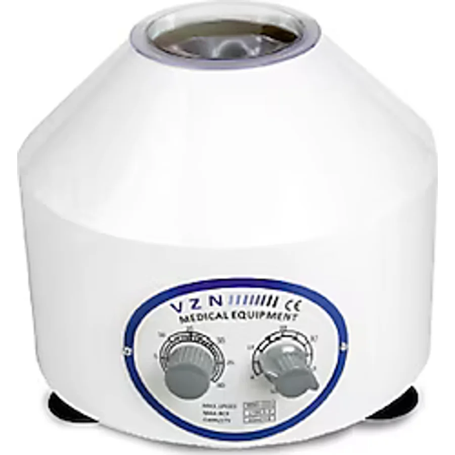 Vzn 800D Santrifüj Cihazı