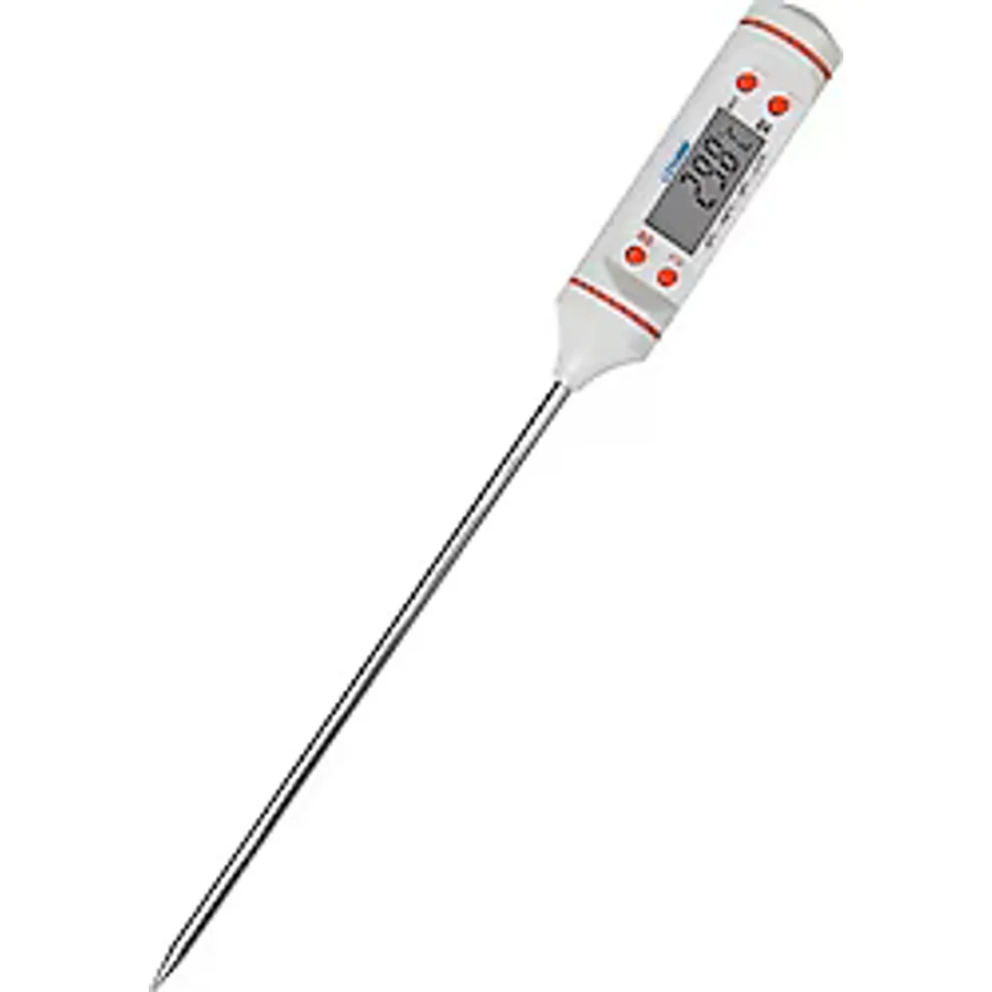 Vzn TP-101 Dijital Gıda Termometresi