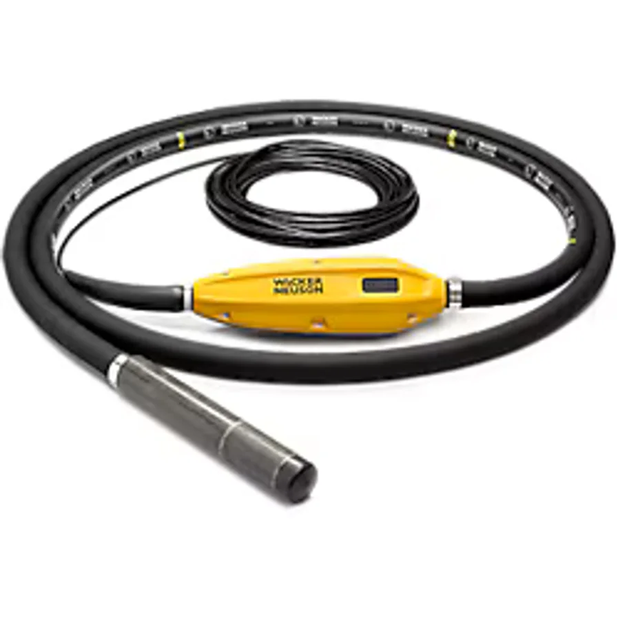 Wacker Neuson IEC58/230/5 Beton Vibratörü