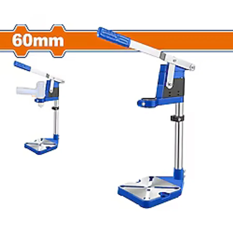 Wadfow Matkap Standı Wads1509
