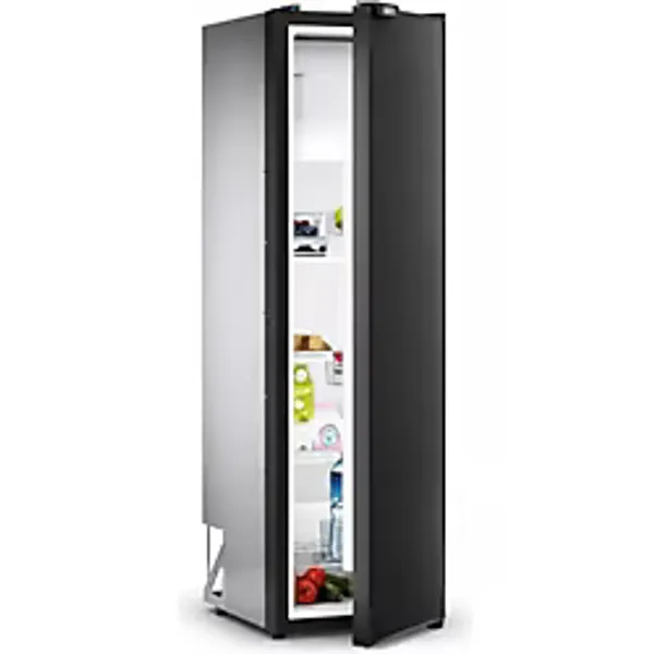 Waeco WCR150 153 L Karavan Buzdolabı 12/24 V DC Kompresörlü
