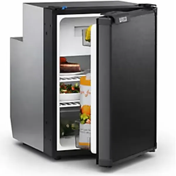 Waeco WCR60 55 L Kompresörlü Karavan Buzdolabı 12/24 V
