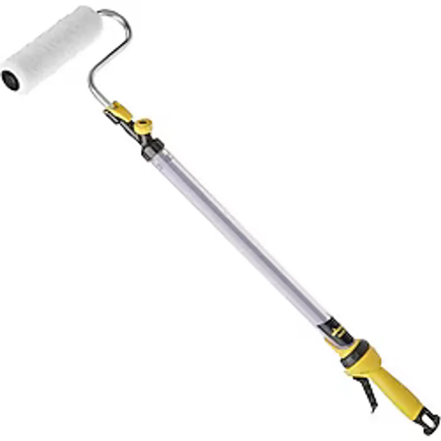 Wagner WR944 550 ml Mekanik Pompalı Boya Rulosu