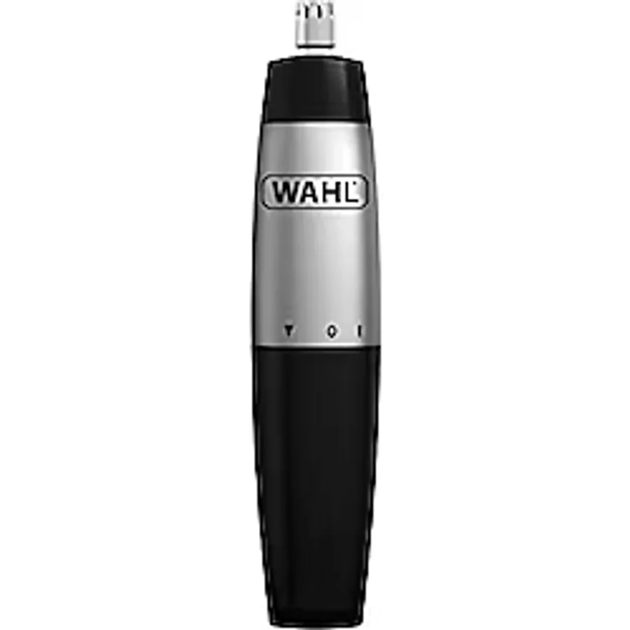 Wahl 05642-135 Kulak-Burun Tüy Kesme Makinesi