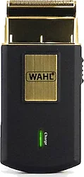 Wahl 07057-016 Gold Seyahat Tipi Tıraş Makinesi