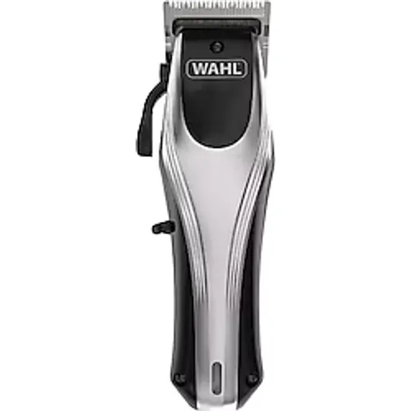 Wahl 09657-0460 Rapid Clip Saç Kesme Makinesi