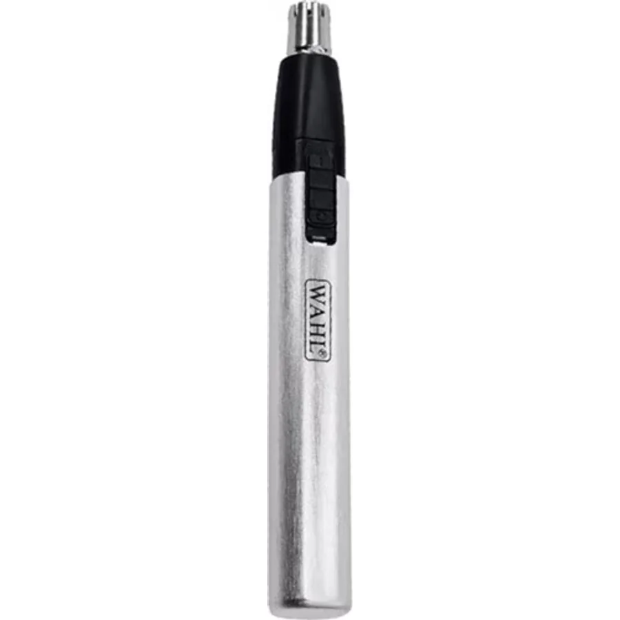 Wahl 3214-0471 Burun Kılı Temizleme Makinesi