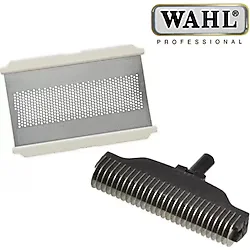 Wahl 3615-7000 Yedek Başlık Elek