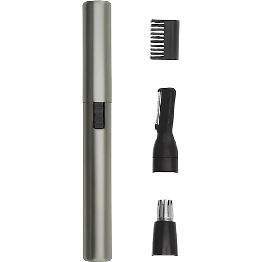 Wahl 5640-1016 Lithium Kulak-Burun Tüy Kesme Makinesi