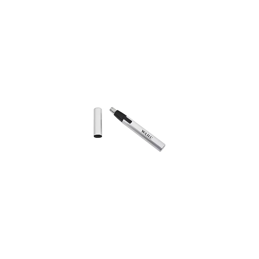 Wahl 5640-326 Micro Groomsman Kulak-Burun Tüy Kesme Makinesi
