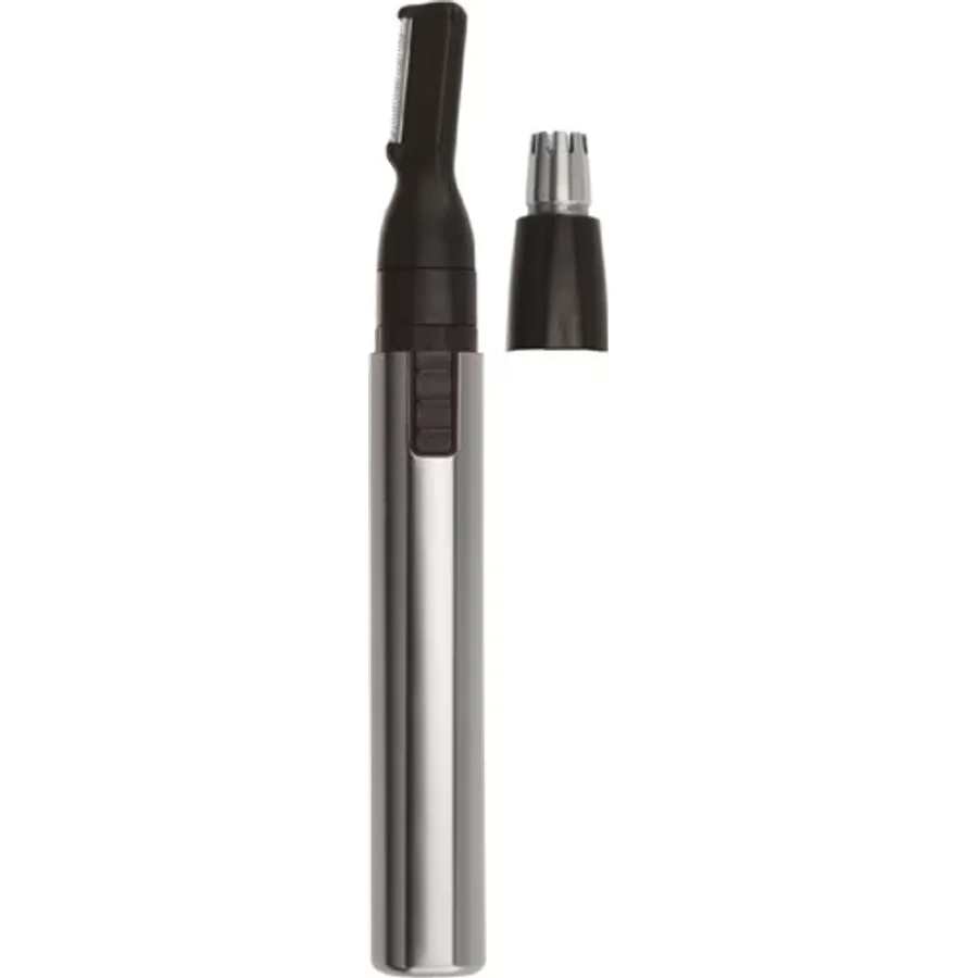 Wahl 5640-616 Micro Groomsman Kulak-Burun Tüy Kesme Makinesi