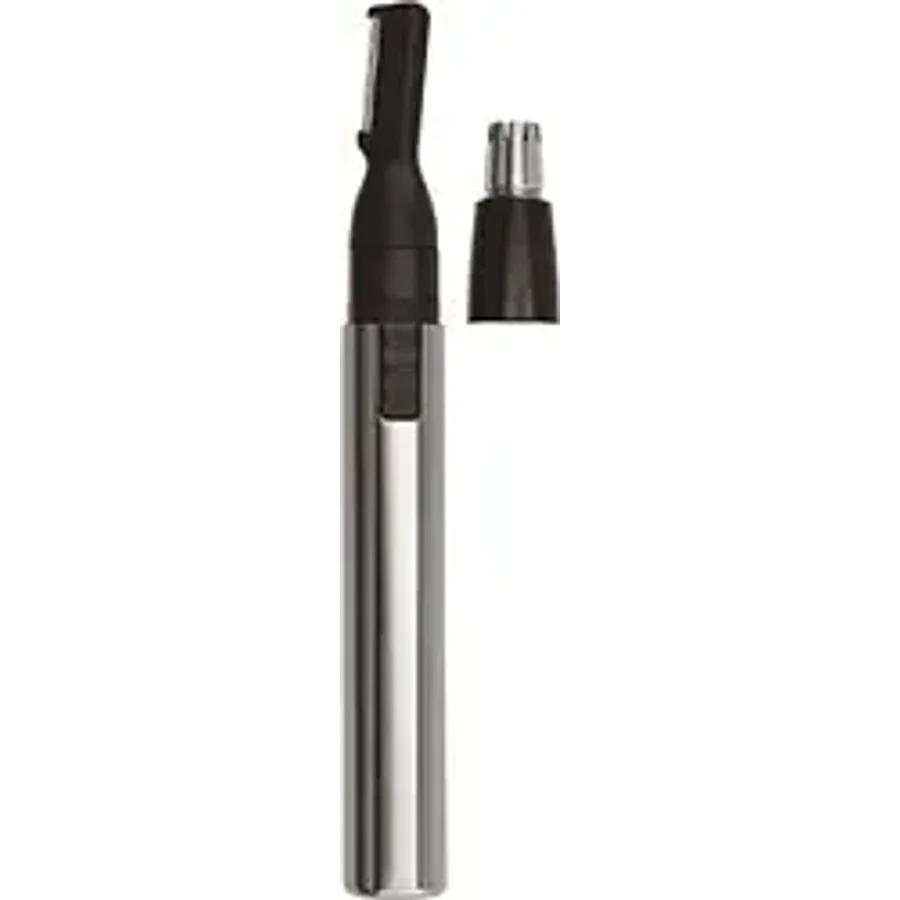 Wahl 5640-616 Micro Groomsman Kulak-Burun Tüy Kesme Makinesi