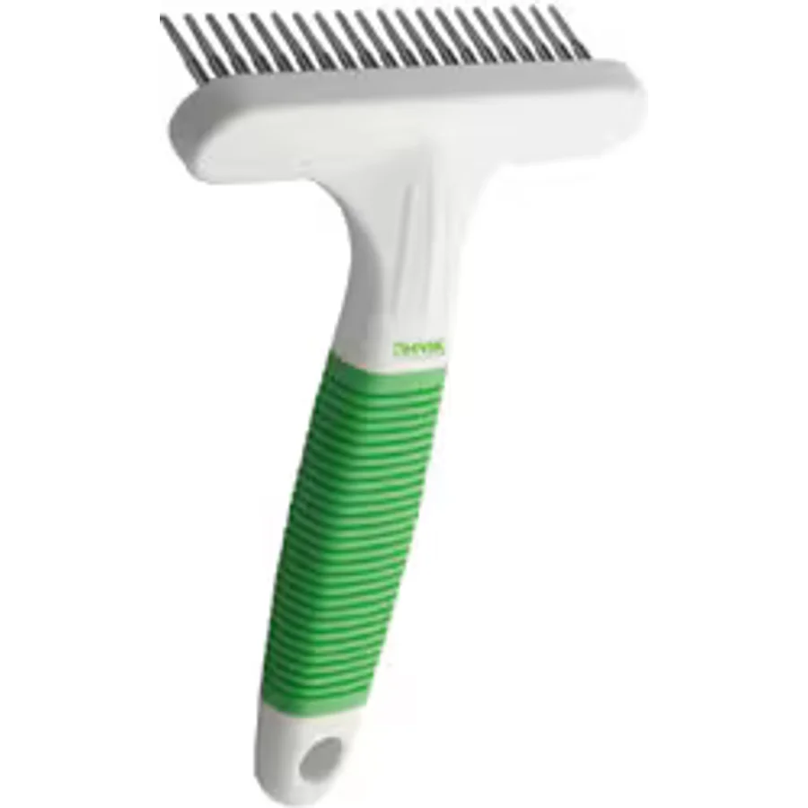 Wahl 858457-016 Tüy Altı Tırmığı