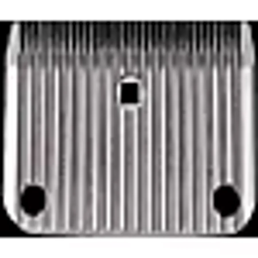 Wahl At Surgical Bıçak 1 Mm
