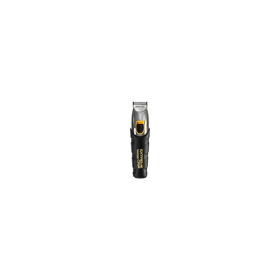 Wahl Extreme Grip 09893-0440 Saç Kesme Makinesi