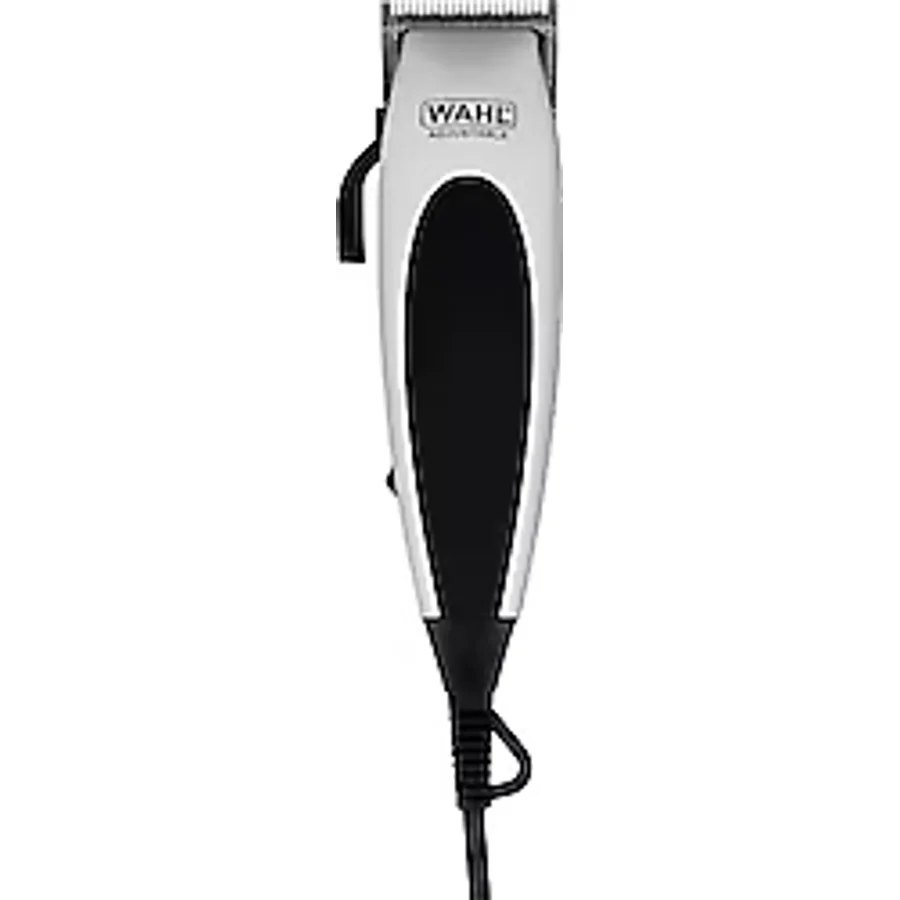 Wahl HomePro 09243-2216 Saç Kesme Makinesi