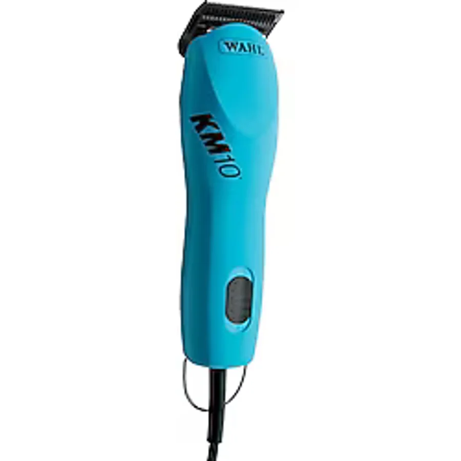 Wahl Km10