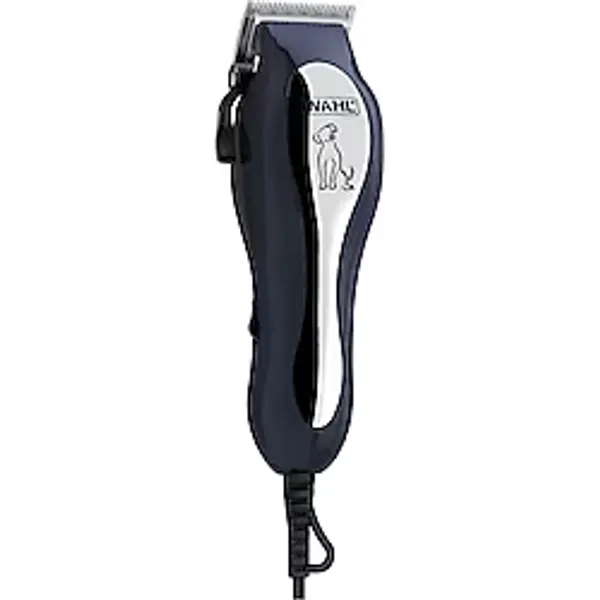 Wahl U-Clip Combo Köpek Tıraş Makası 1375-0460