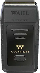 Wahl Vanish 08173-716 Tıraş Makinesi