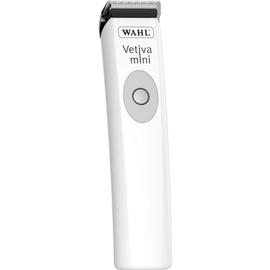 Wahl Vetiva Mini