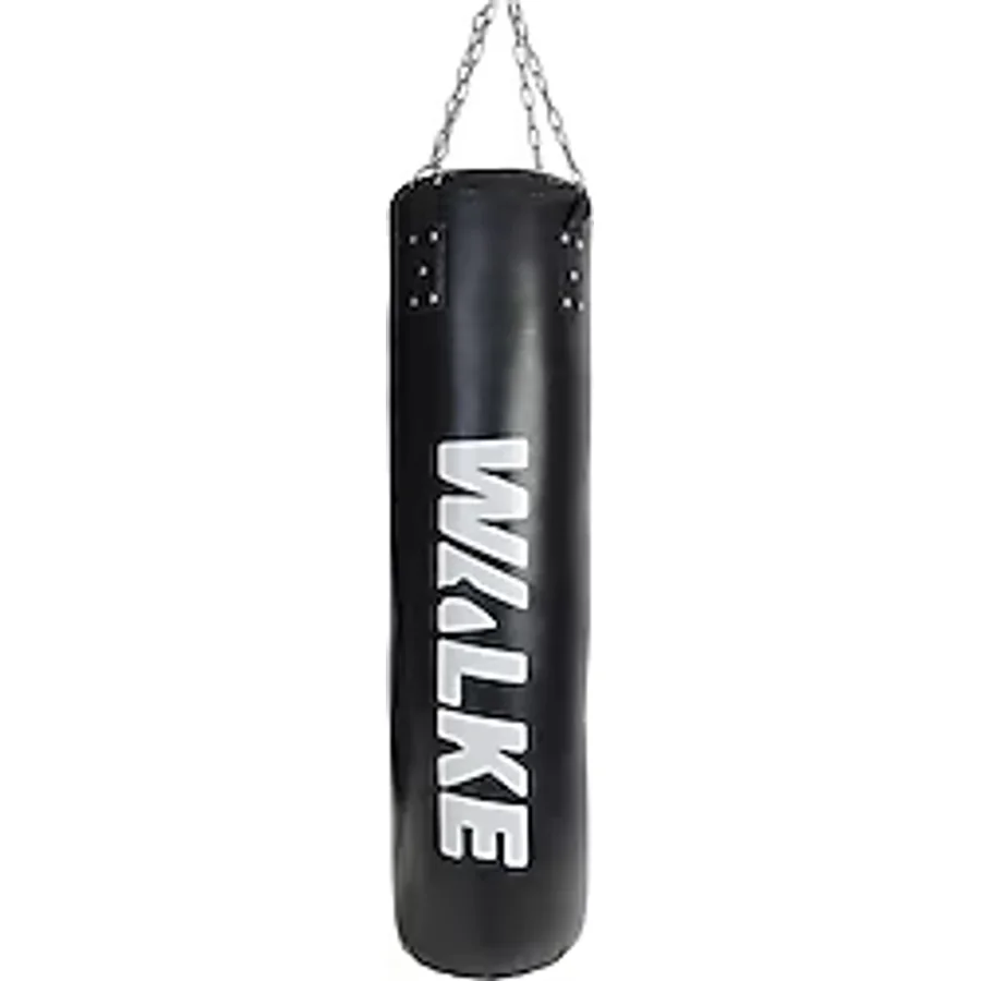 Walke 120x32 cm Geniş Kum Torbası