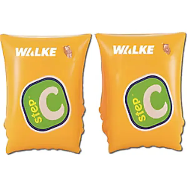 Walke 12101 25x15 cm Çocuk Deniz Kolluğu
