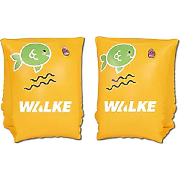 Walke 12102 30x15 cm Fish Deniz Kolluğu