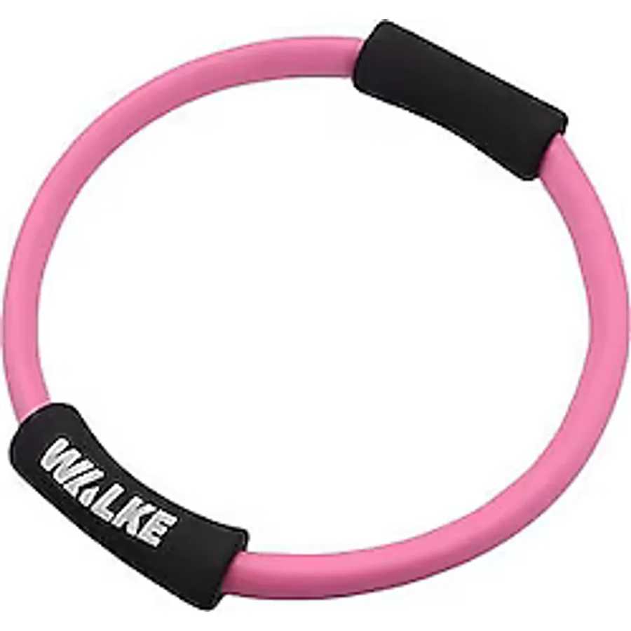 Walke 35 cm Pilates Çemberi