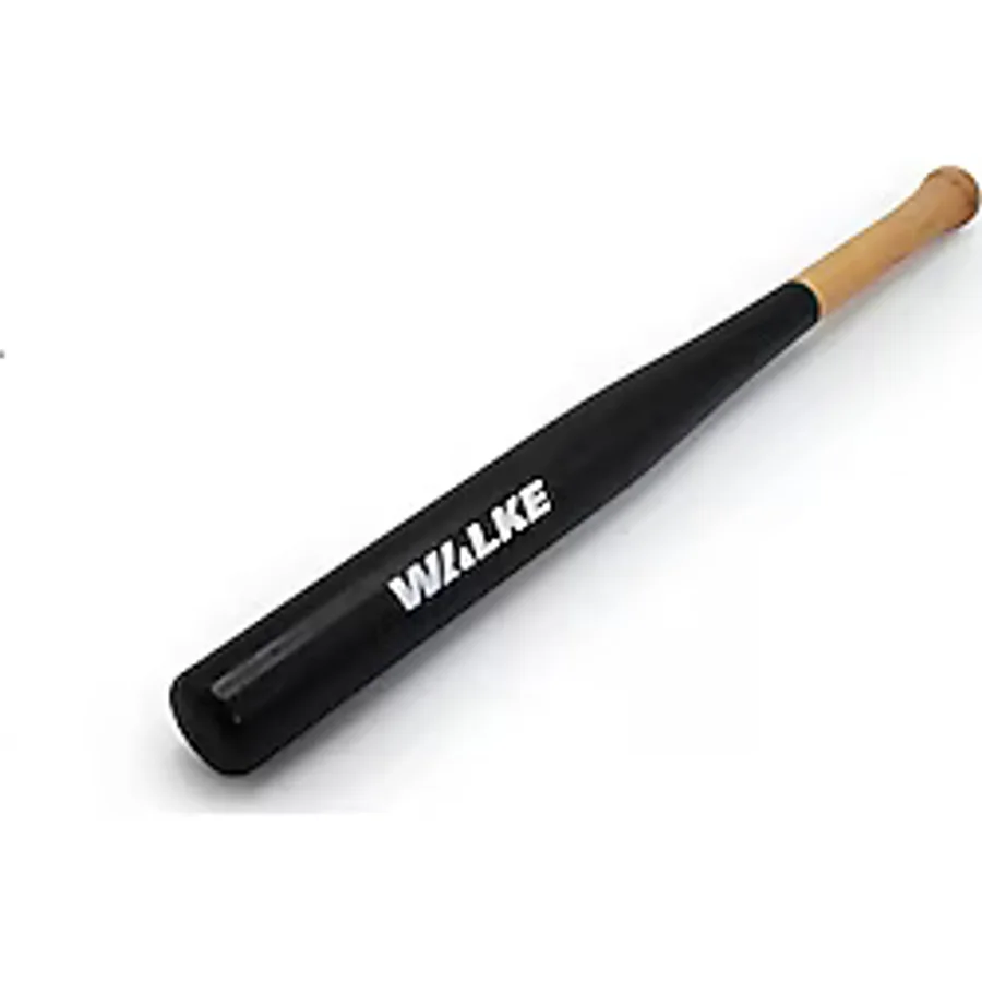Walke 64 cm Beyzbol Sopası