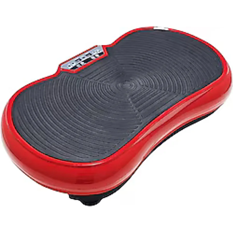 Walke Elite Plates WXA701 Titreşimli Eğzersiz Aleti