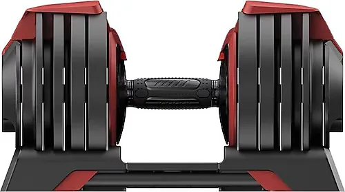 Walke Premium 40 kg Dambıl Seti