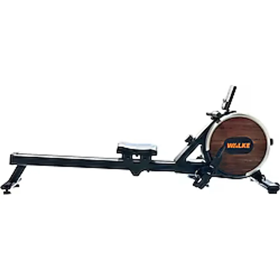 Walke Spade Pro Kürek Çekme Aleti
