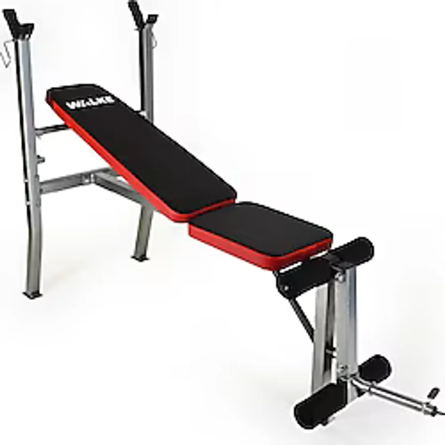 Walke W0003 Ayarlanabilir Bench Sehpası