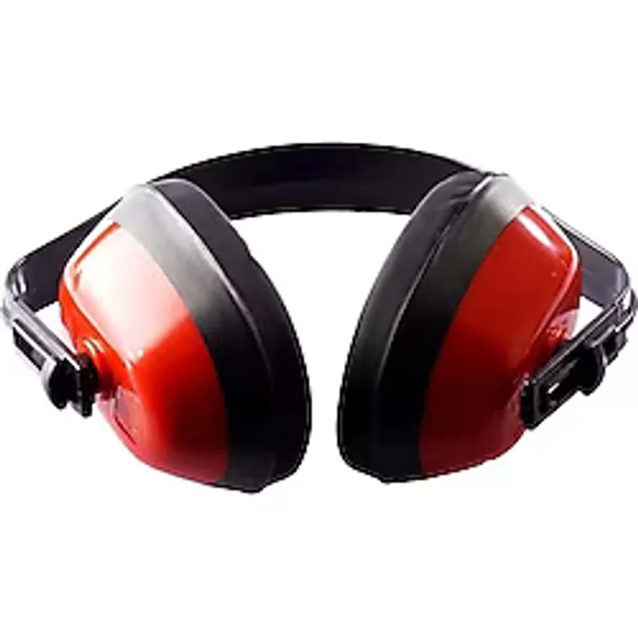 Walkmen Tip Gürültü Önleyici Kulaklık Junıor