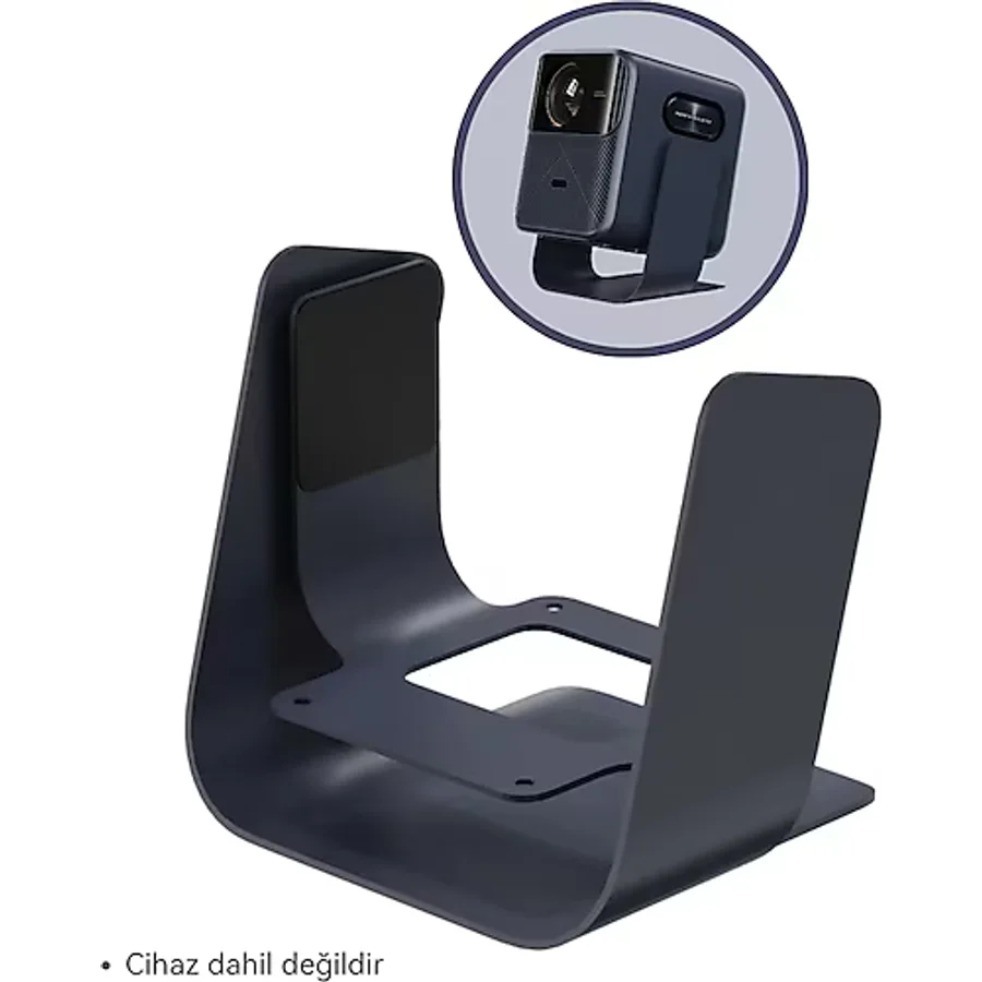 Wanbo, Mozart 1 Ve Mozart 1 Pro Uyumlu Gimbal Stand