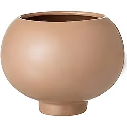 Warm Design Porselen Saksılık