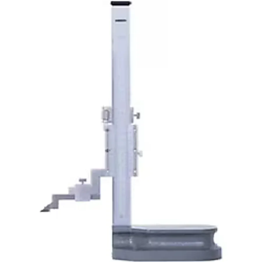 WATANO Mekanik Mihengir 200 mm