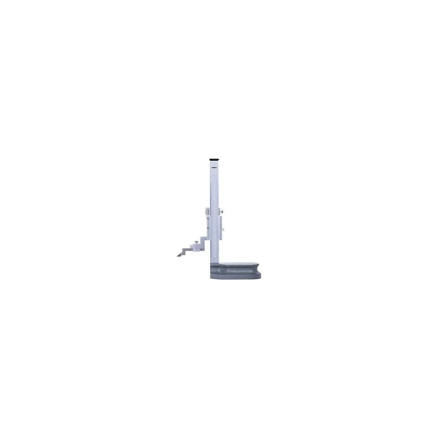 WATANO Mekanik Mihengir 400 mm