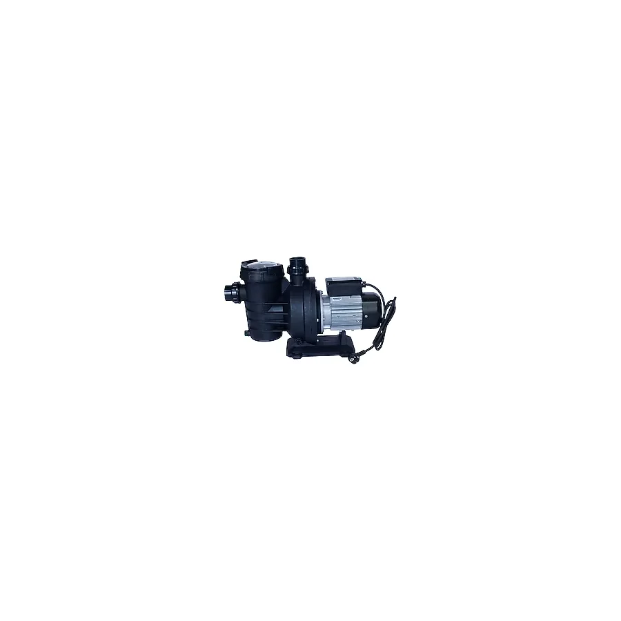 Water Fun Havuz Pompası SENKRON 1 Seri 1.50 HP Monofaze-Pool Pump-ToptancıyızBiz
