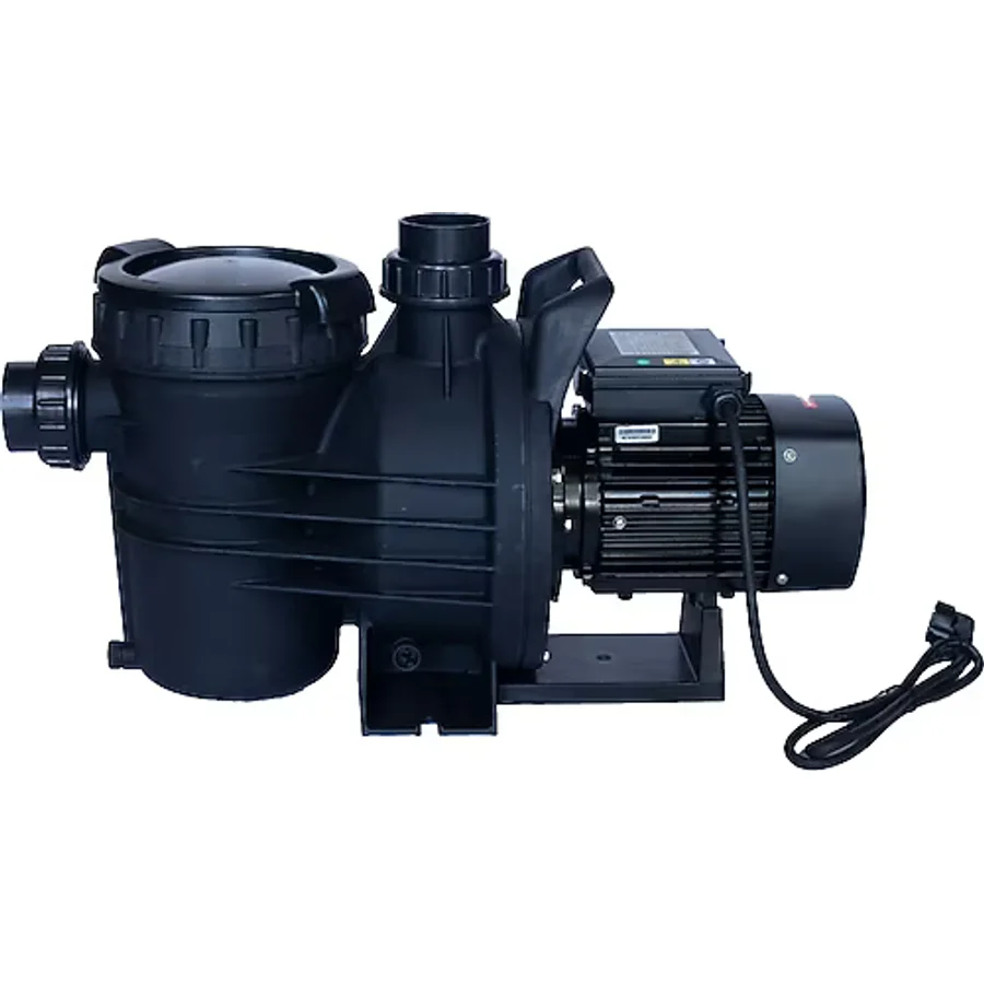 Water Fun Havuz Pompası SENKRON 2 Seri 2 HP Trifaze-Pool Pump-ToptancıyızBiz