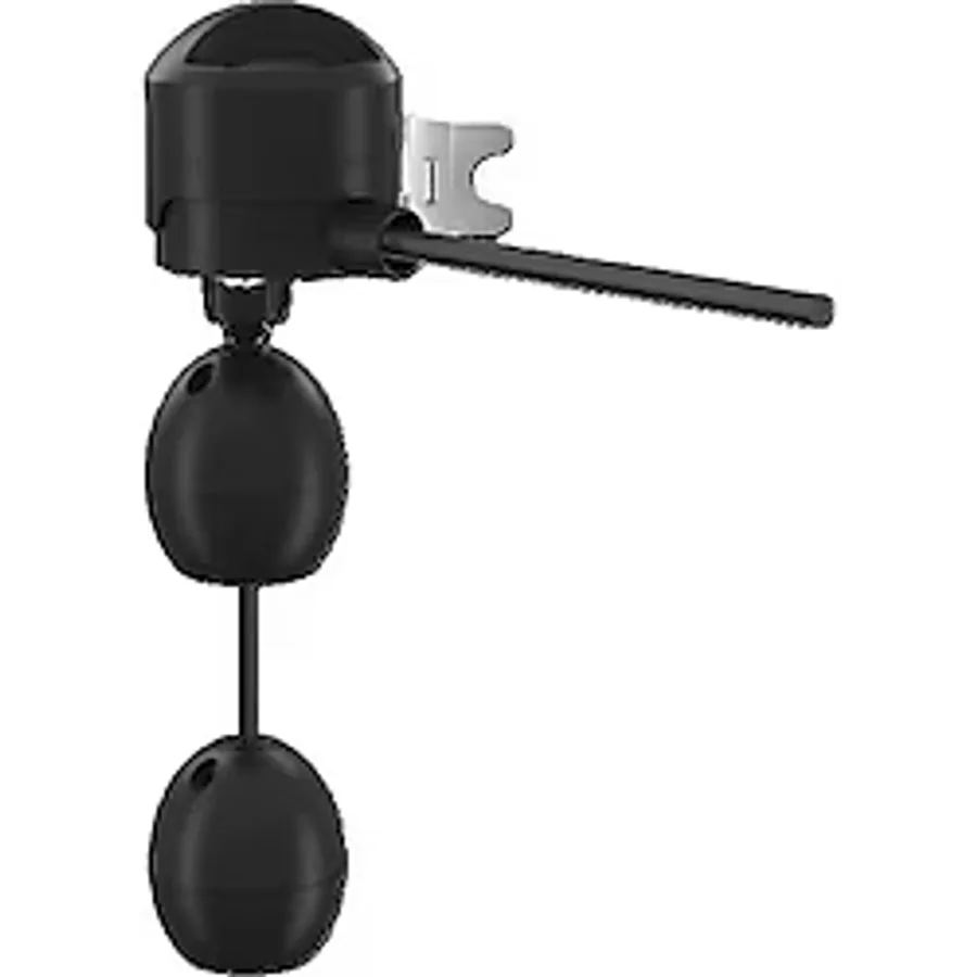 Water Sound FSK-19 Mouse Kablolu Asansör Flatör
