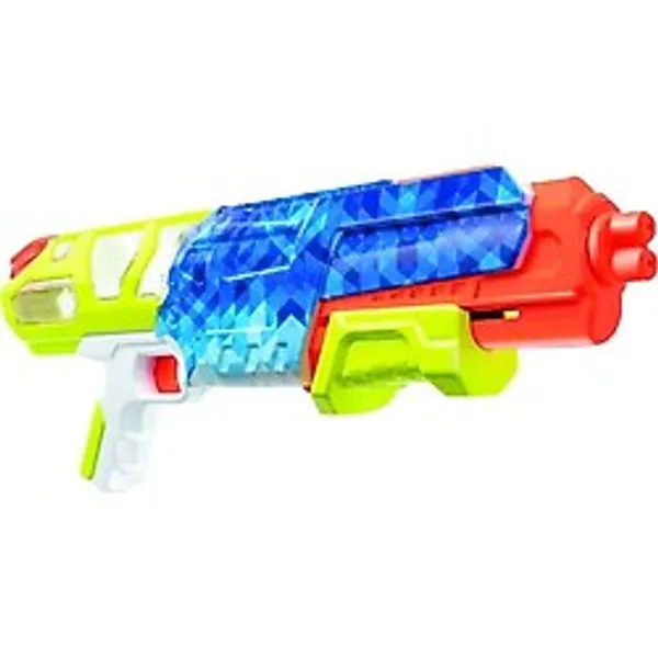 Water Warriors Clarity x Su Tabancası 57 cm