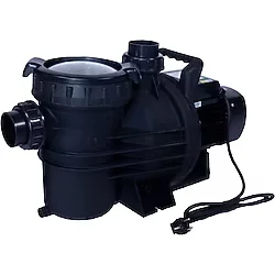 Waterfun Senkron-1 1Hp 220 Volt Havuz pompası
