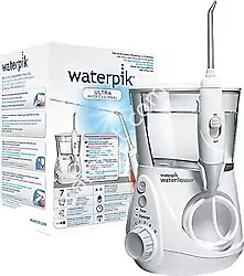 Waterpik Aquarius WP-660 Ağız Duşu