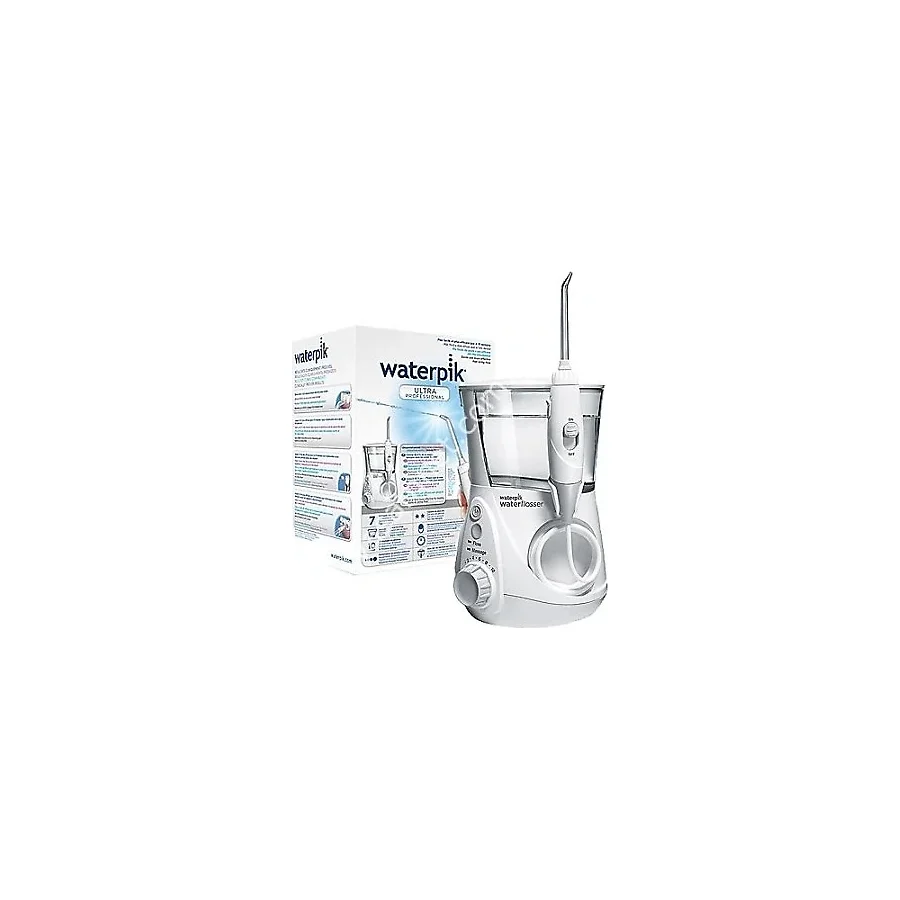 Waterpik Aquarius WP-660 Ağız Duşu