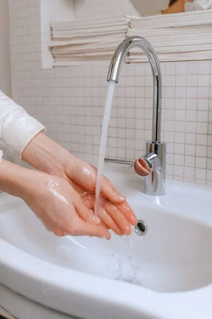Waterpik OD-100E Ağız Duşu Yedeği Ortodontik Uç 2 Adet