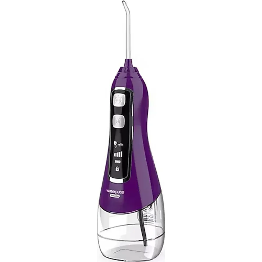Waterpulse Pro V580 Ağız Duşu