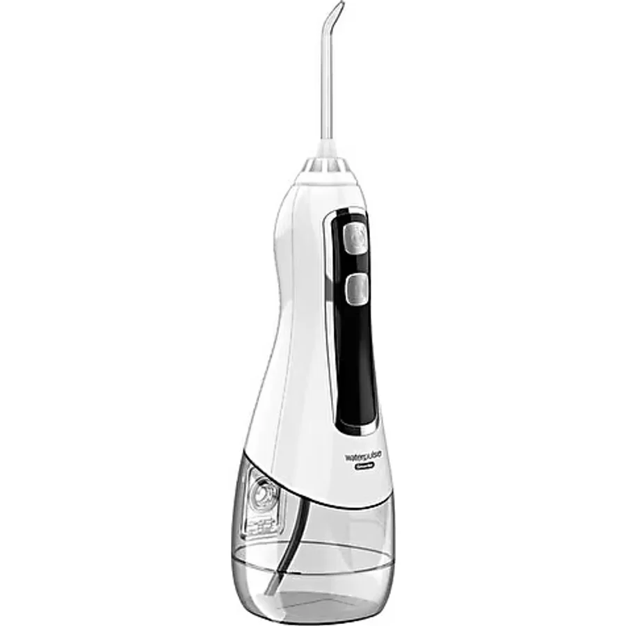 Waterpulse Pro V580 Beyaz Ağız Duşu