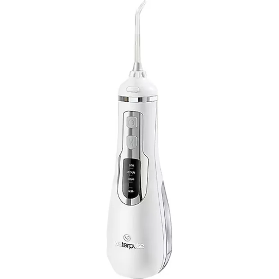 Waterpulse V500 Ağız Duşu