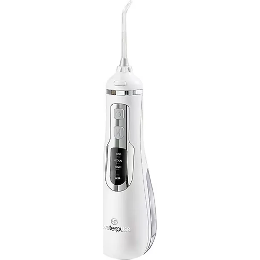 Waterpulse V500 Beyaz Ağız Duşu